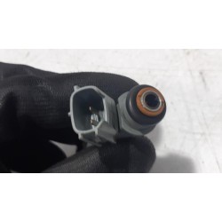 Peugeot - 107 - Injector (petrol injection)