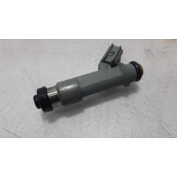 Peugeot - 107 - Injector (petrol injection)