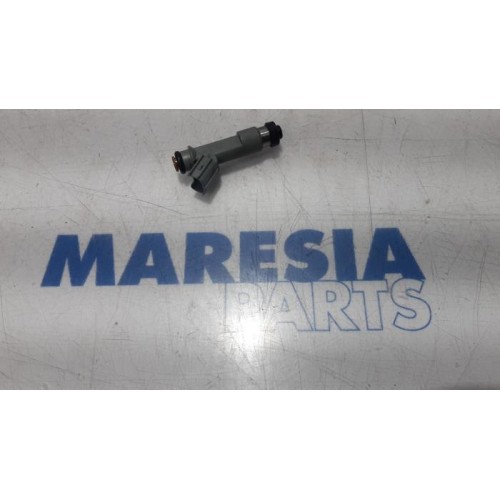 Peugeot - 107 - Injector (petrol injection)