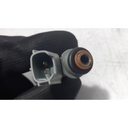 Peugeot - 107 - Injector (petrol injection)