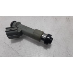 Peugeot - 107 - Injector (petrol injection)