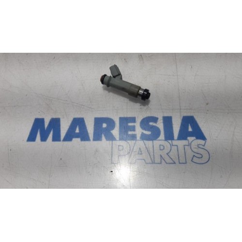 Peugeot - 107 - Injector (petrol injection)