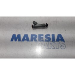 Peugeot - 107 - Injector (petrol injection)