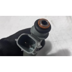 Peugeot - 107 - Injector (petrol injection)