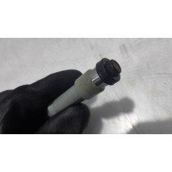 Peugeot - 107 - Injector (petrol injection)