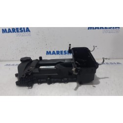 Peugeot - 107 - Rocker cover