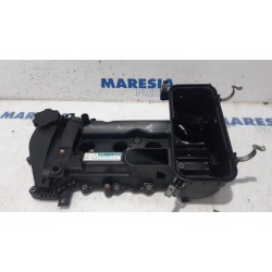 Peugeot - 107 - Rocker cover