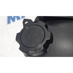 Peugeot - 107 - Rocker cover
