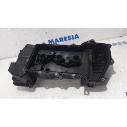 Peugeot - 107 - Rocker cover
