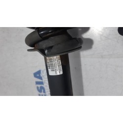 Peugeot - 508 - Stoßdämpferstrebe links hinten