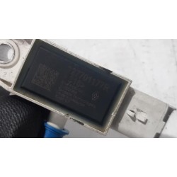 Renault - Clio - Particulate filter sensor