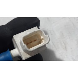 Renault - Clio - Particulate filter sensor