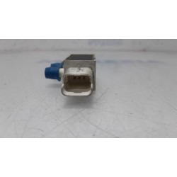 Renault - Clio - Particulate filter sensor