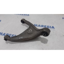 Peugeot - 508 - Querlenker oben links hinten
