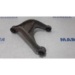 Peugeot - 508 - Querlenker oben links hinten