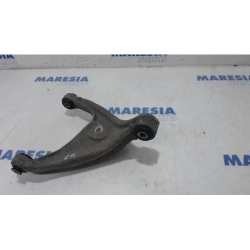 Peugeot - 508 - Querlenker oben links hinten