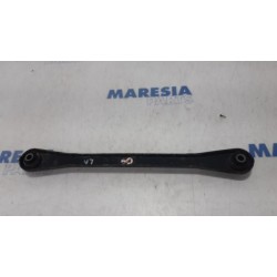 Peugeot - 508 - Rear anti-roll bar