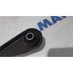 Peugeot - 508 - Rear anti-roll bar
