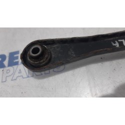 Peugeot - 508 - Rear anti-roll bar
