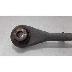 Peugeot - 508 - Barre d'accouplement droite