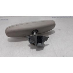Renault - Espace - Rear view mirror
