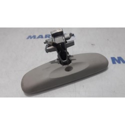 Renault - Espace - Rear view mirror
