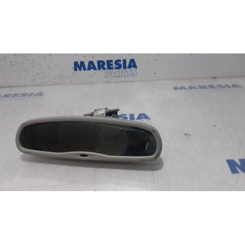 Renault - Espace - Rear view mirror