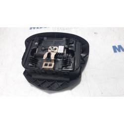 Renault - Espace - Airbag gauche (volant)