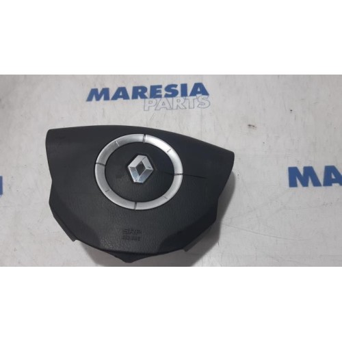 Renault - Espace - Airbag links (Stuur)