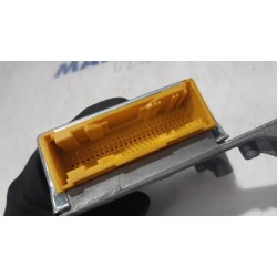 Renault - Espace - Airbag Module