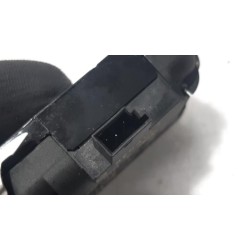 Renault - Espace - Rain sensor