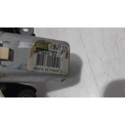 Renault - Espace - Scheibenwischermotor hinten