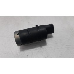 Renault - Espace - PDC Sensor