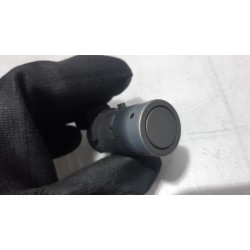 Renault - Espace - PDC Sensor