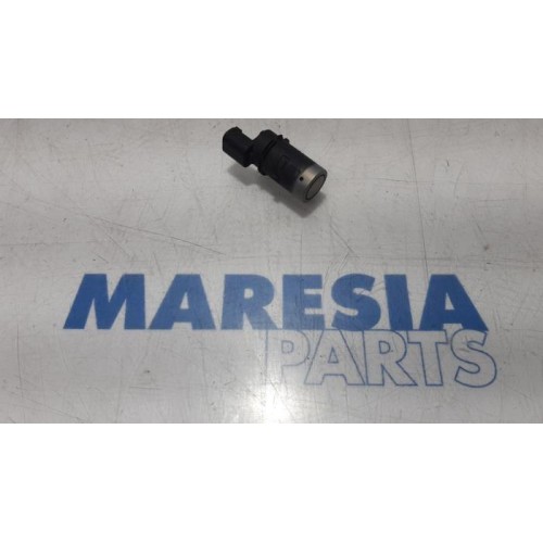 Renault - Espace - PDC Sensor