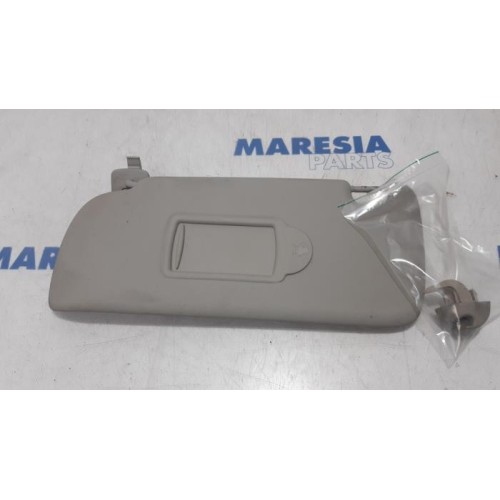Renault - Espace - Sun visor