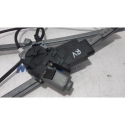 Renault - Espace - Window mechanism 4-door, front right