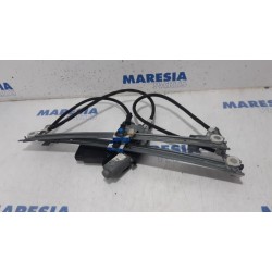 Renault - Espace - Window mechanism 4-door, front right