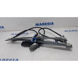Renault - Espace - Window mechanism 4-door, front right