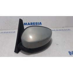 Renault - Espace - Wing mirror, left