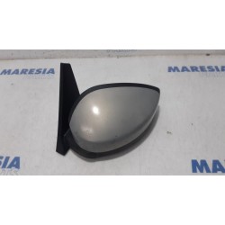 Renault - Espace - Wing mirror, left