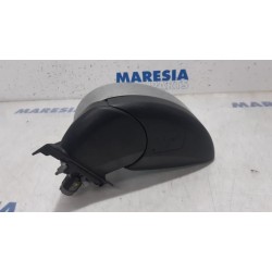 Renault - Espace - Wing mirror, left