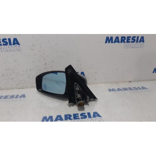 Renault - Espace - Wing mirror, left