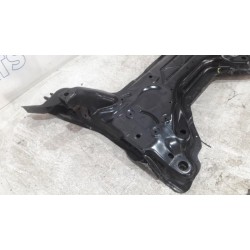 Peugeot - 308 - Subframe