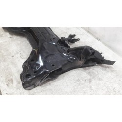 Peugeot - 308 - Subframe
