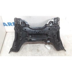 Peugeot - 308 - Subframe