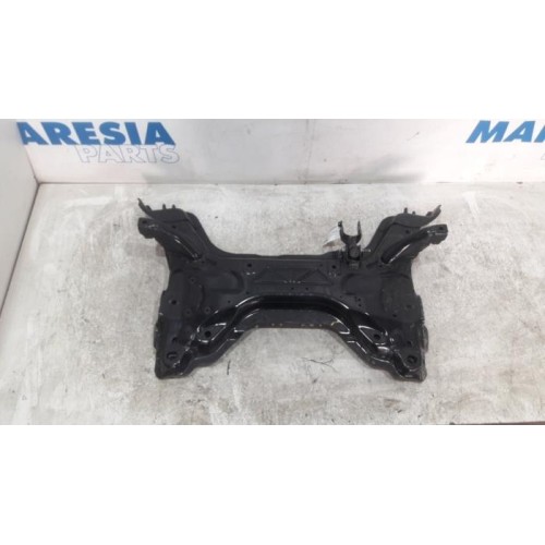 Peugeot - 308 - Subframe