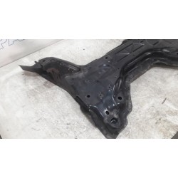 Peugeot - RCZ - Subframe
