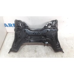 Peugeot - RCZ - Subframe