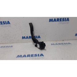 Citroen - C3 - Throttle pedal position sensor